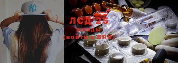 стаф Абдулино