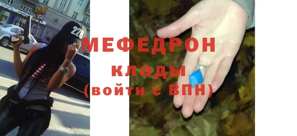 спиды Пересвет