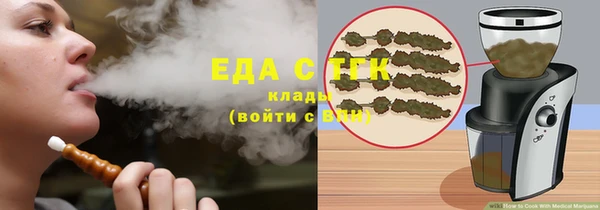 спиды Пересвет