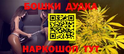 PSILOCYBIN Партизанск